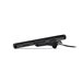 Compulocks Galaxy Tab A9+ 11" Secured Kickstand - Image 3: Right side