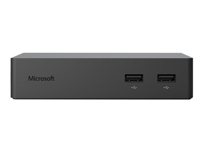 Microsoft Surface Dock Docking station 2 x Mini DP GigE commercial 