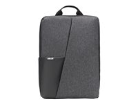 ASUS AP4600 - notebook carrying backpack