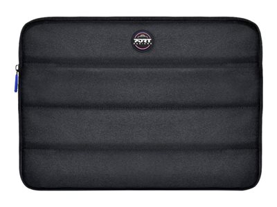 PORT Designs Portland - notebook sleeve