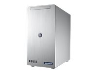 Advantech HPC-5000 - Tower