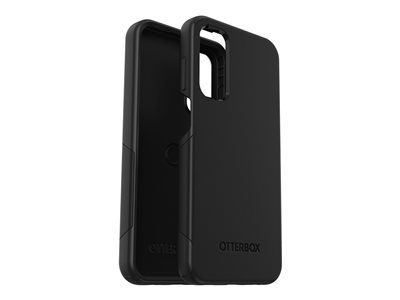 OtterBox Commuter Series Lite