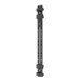 Peerless-AV SEAMLESS Connect Series