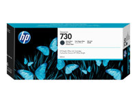 HP Accessoires imprimantes P2V71A