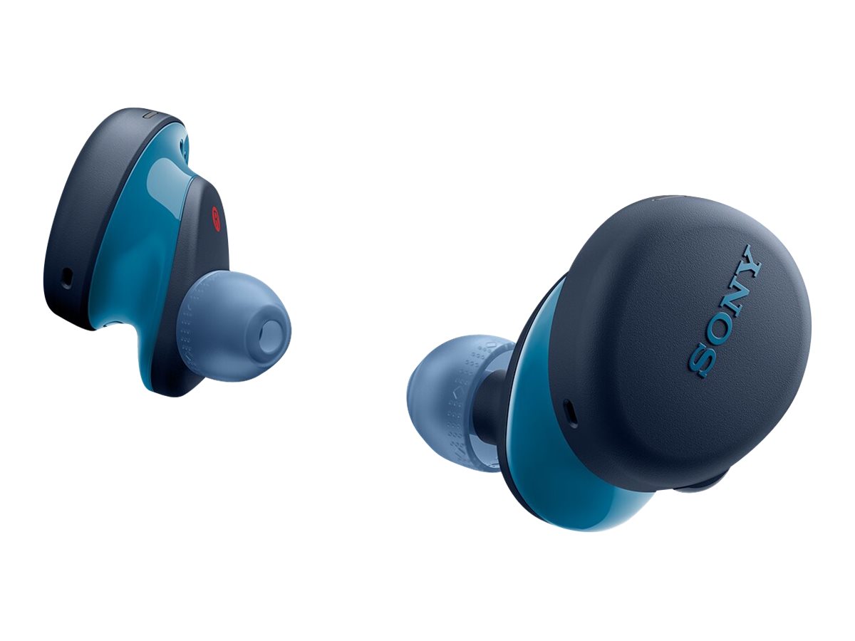 和*様 SONY WF-XB700 ワイヤレスイヤフォン WF-XB700 | ヘッドホン | ソニー