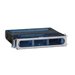Leviton Opt-X Ultra Fiber Rack-Mount Enclosure