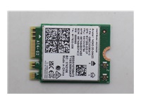 Lenovo Pieces detachees Lenovo 5W10V25784