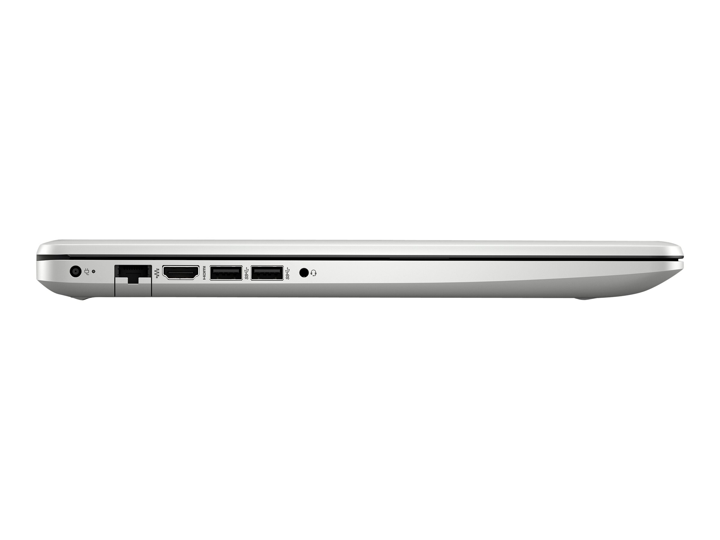 HP 470 G7 - Core i5 10210U / 1.6 GHz | Overview, Specs, Details | SHI