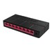TP-LINK MERCUSYS MS108G 8GE Switch