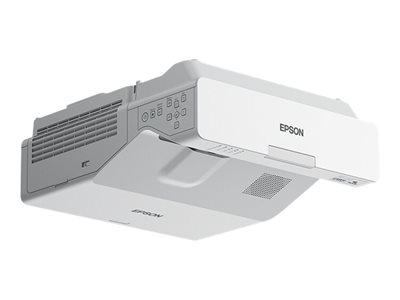 EPSON V11HA08540, Projektoren Installations-Projektoren,  (BILD5)