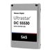 WD Ultrastar DC SS530 WUSTR1596ASS200