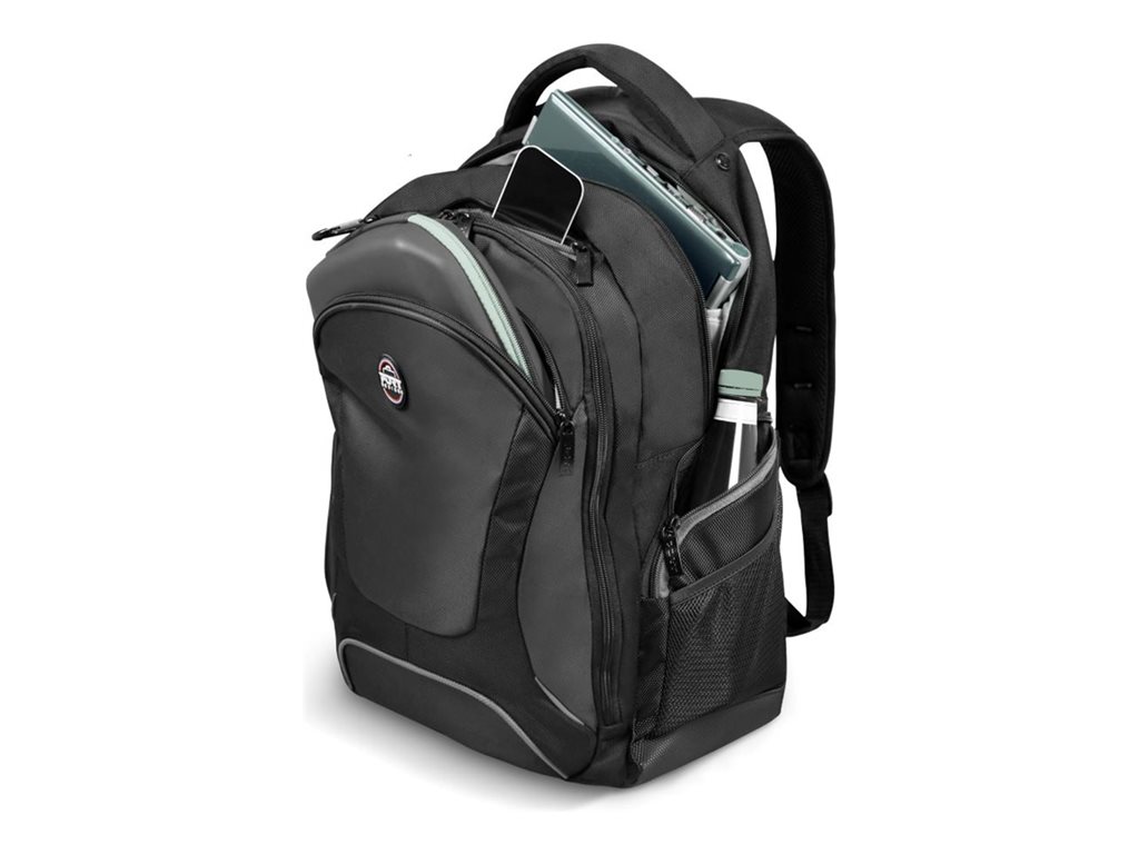 PORT COURCHEVEL Back Pack 14/15