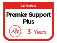 Lenovo Garanties & services 5WS1L39383