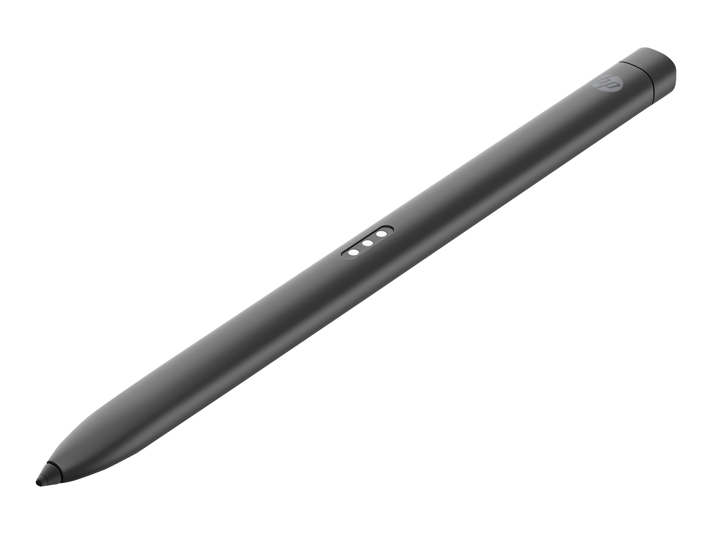 Hp Slim Digital Pen Harbor Grey