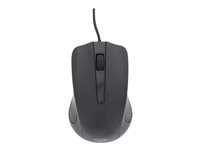 TNB SHARK 1000Dpi Wired Optical Mouse