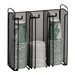 Safco Onyx