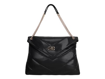 Sandy Lisa Cali - Notebook carrying shoulder bag