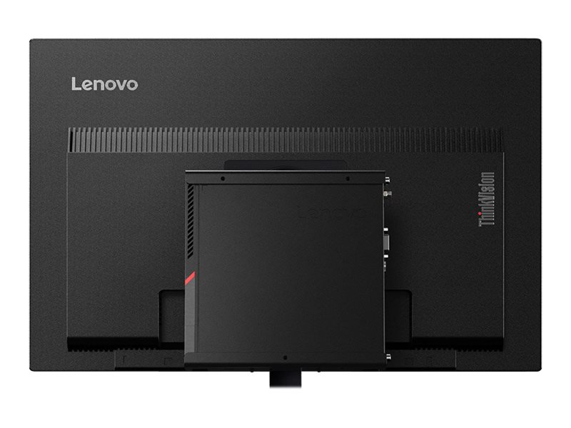 Lenovo ThinkCentre M715q 10M3 | Overview, Specs, Details | SHI