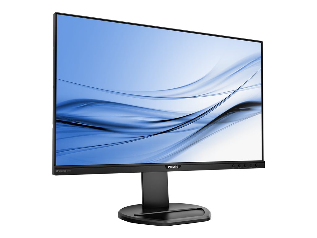 PHILIPS 252B9/00 LCD 25p 16/10 5ms-300