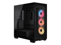 CORSAIR 3500X RS-R ARGB