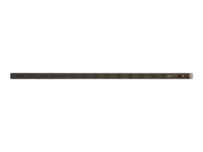 Geist Basic Surge VSSCN144-102R20
