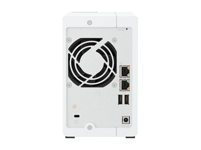 QNAP TS-216G