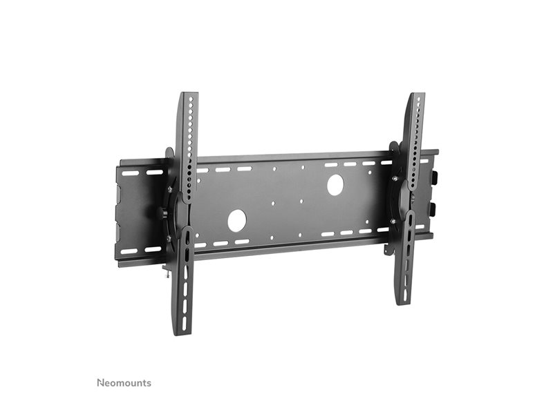 NEOMOUNTS PLASMA-W200BLACK wall mount