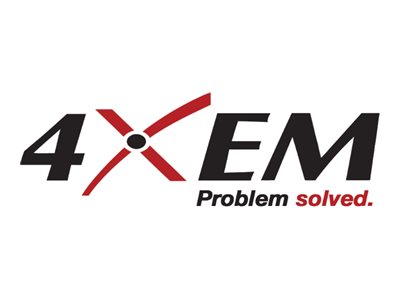 4XEM 4XUSB2GIGNET - Network adapter