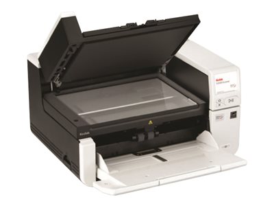 S2085F FBSCAN 8.5X160 85PPM 600DPI GSA