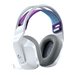 LOGI G733 Wireless LightSpeed RGB
