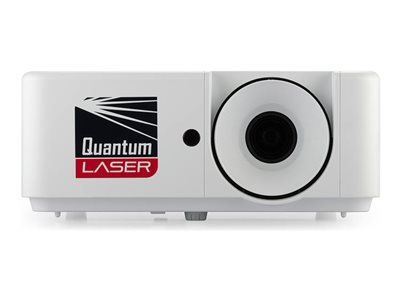 InFocus Quantum Laser Nemesis I Series IN1006SL
