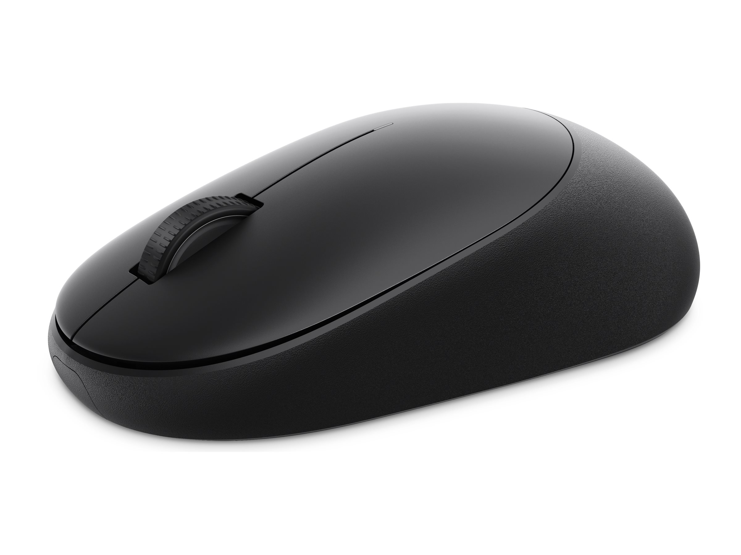 Product shot Right-angle