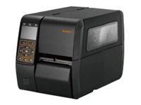 BIXOLON Printer automatisk skæreenhed