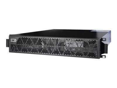 APC Smart-UPS RT 192V RM Battery Pack