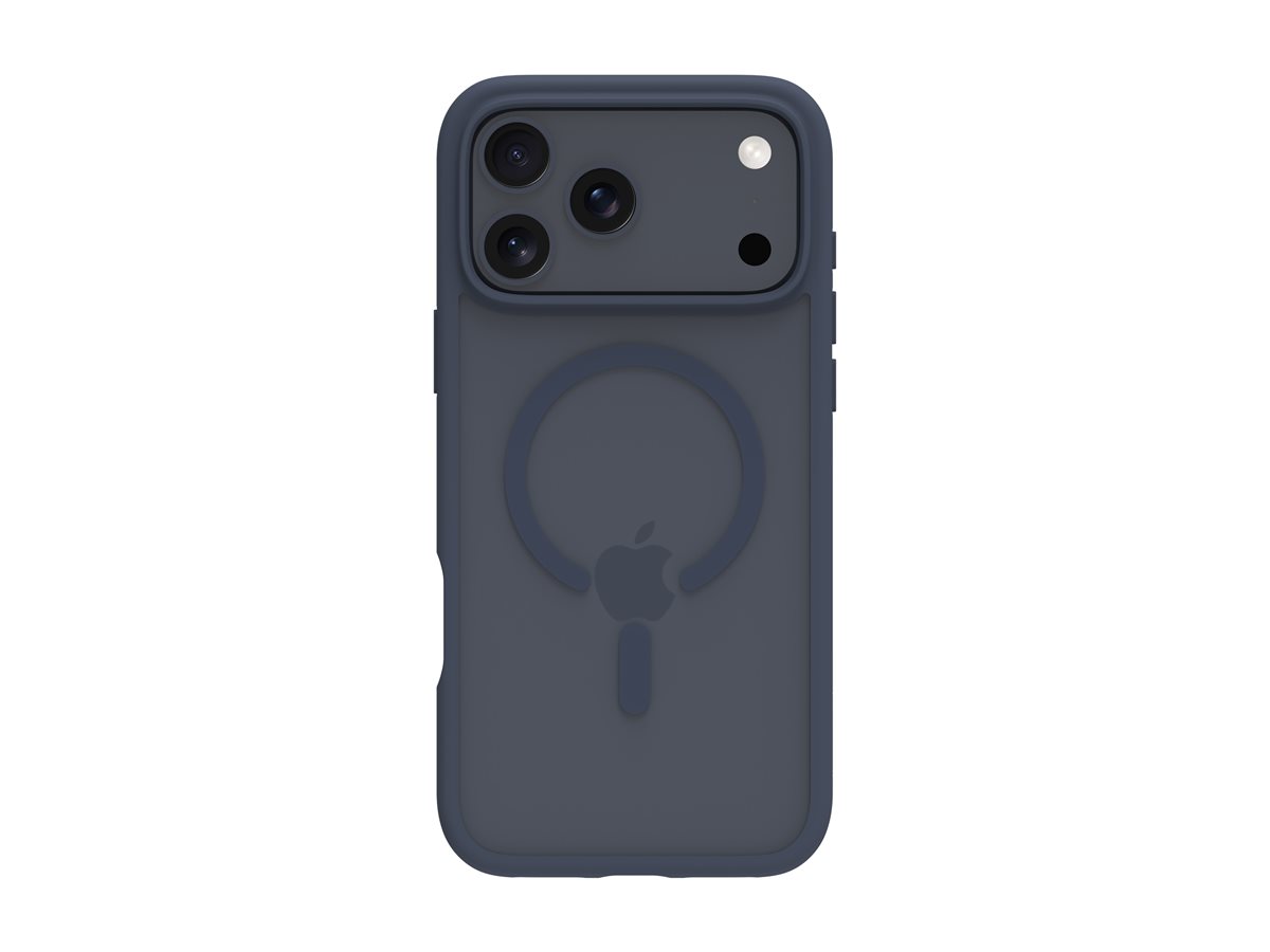 Grenen MS - iPhone 17 Pro Max - Blue – foto 3