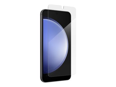 ZAGG InvisibleShield Glass Elite