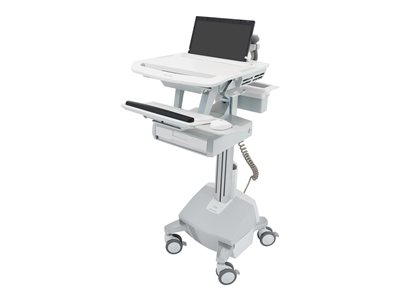 StyleView - Cart - Constant Force Technology - for