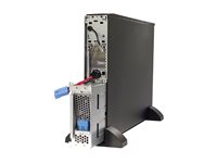 APC SmartUPS XL Modular 1500VA 230V