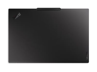 LENOVO ThinkPad T1 G9 U9 386H TS