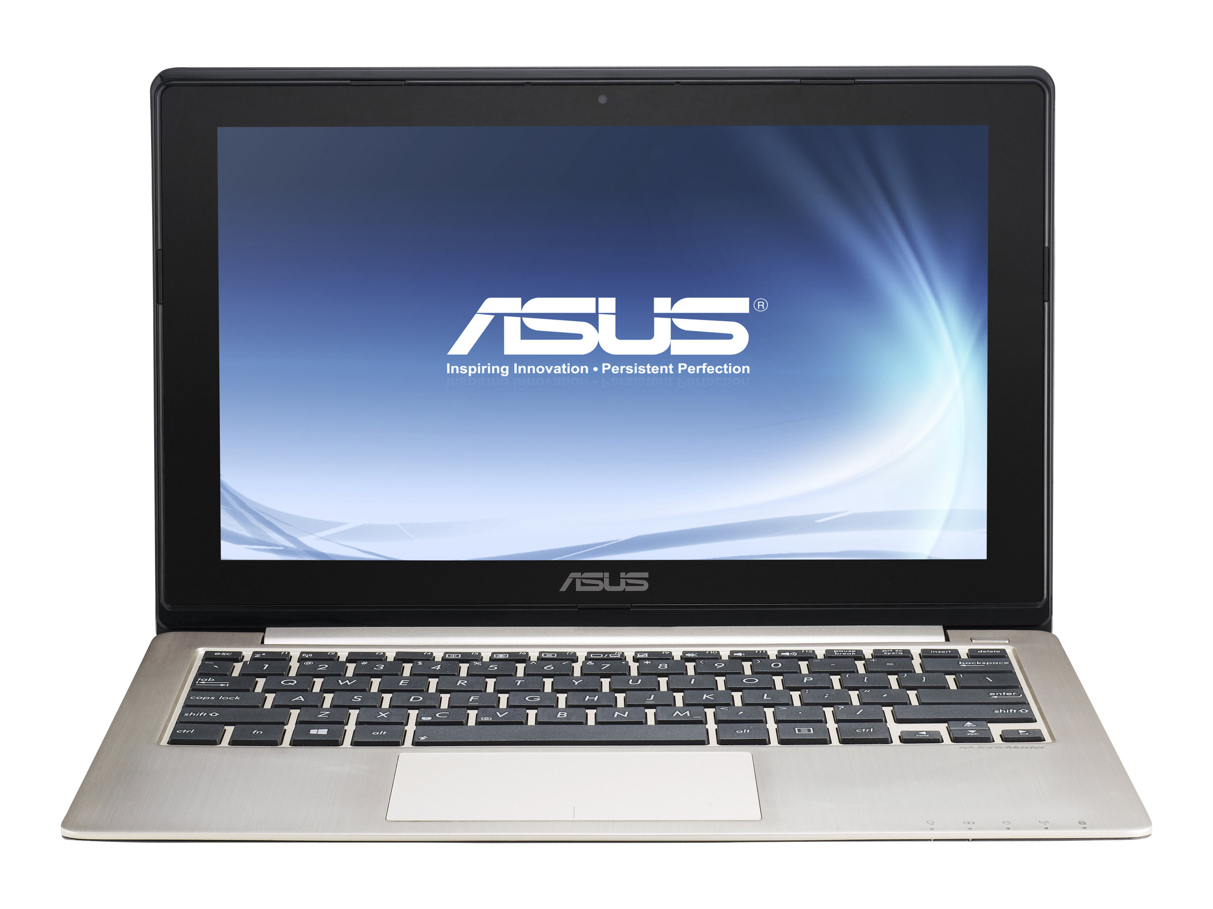 ASUS VivoBook X202E (CT001H)