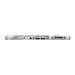 Forcepoint NGFW 1035