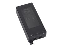 Cisco Aironet - PoE injector