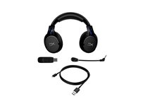 HyperX Cloud Flight Gaming