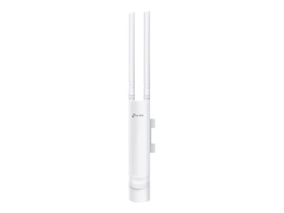 TP-LINK EAP225-Outdoor