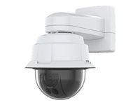 AXIS Q60 Series Q6086-E