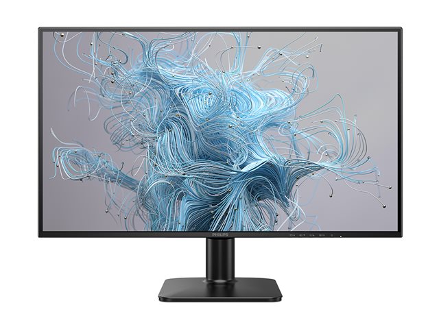Philips 27E2N1110