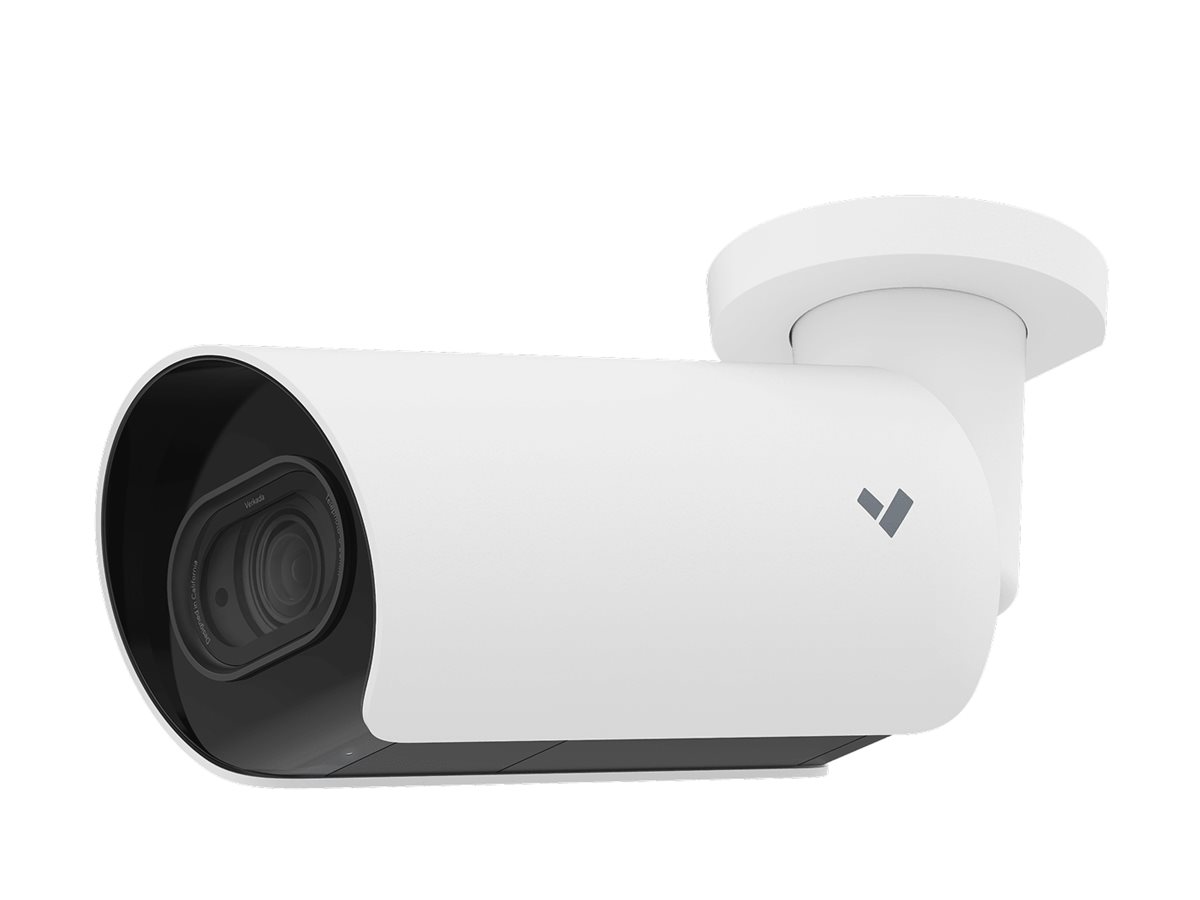 Verkada Bullet Series CB52-TE-F
