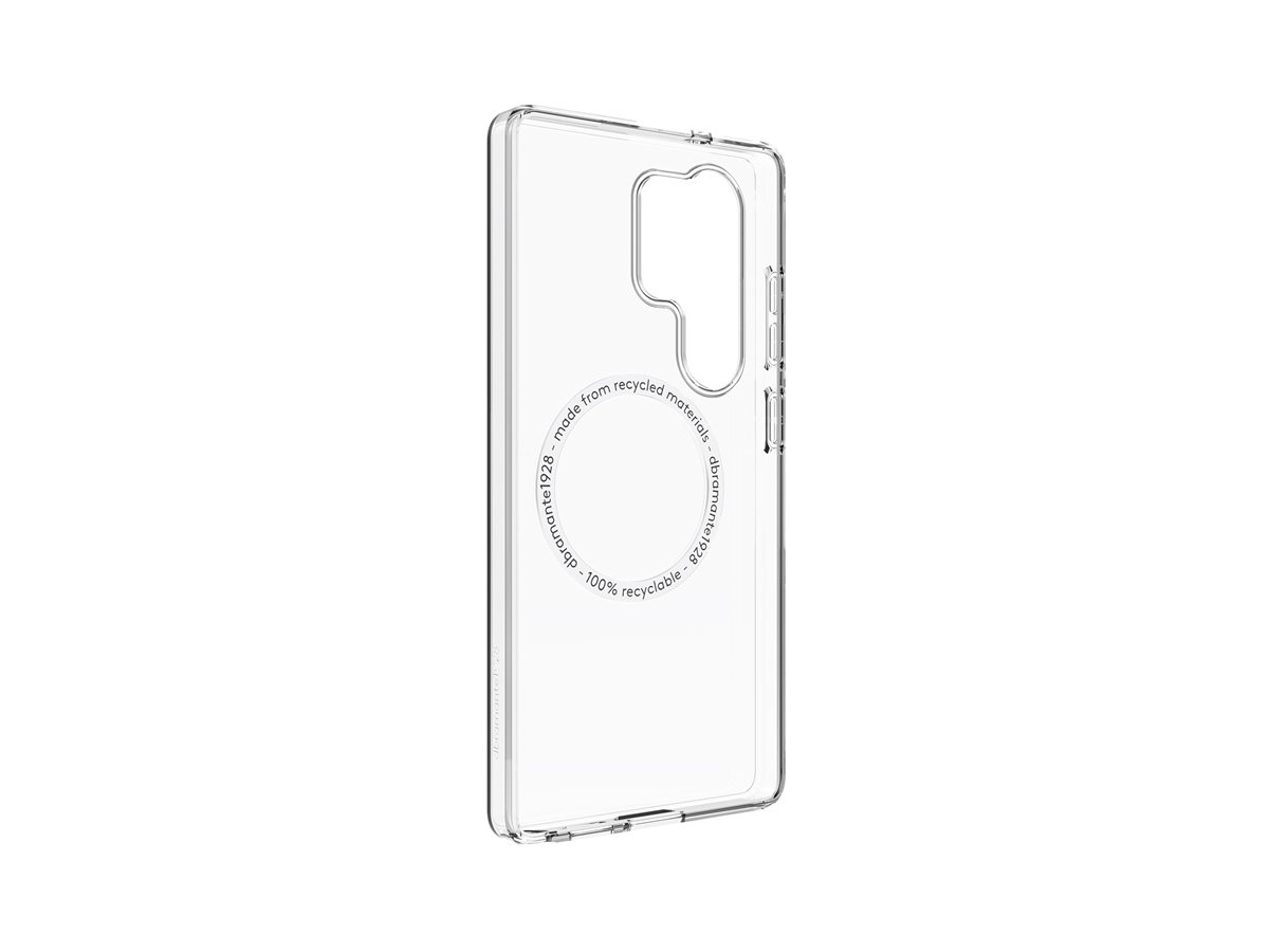 GreenlandProQi2-GalaxyS25Ultra-Clear – foto 5