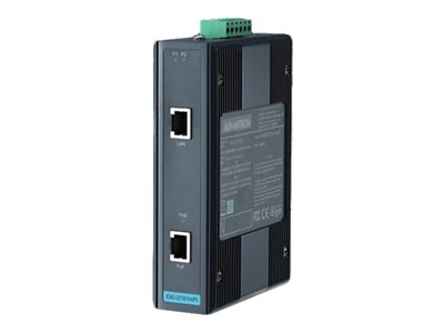 Advantech EKI-2701HPI-AE