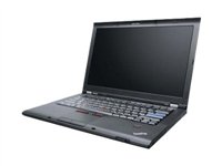 Lenovo ThinkPad T400s 2823